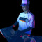 DJ JN 22 perfil 2
