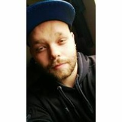 Kaben Allen Dwayne Clark