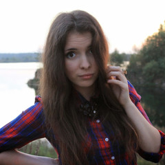 Анастасия Игнатовича