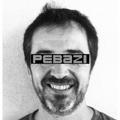 PEBAZI