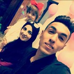 ام يزن الشريف اعبيدو