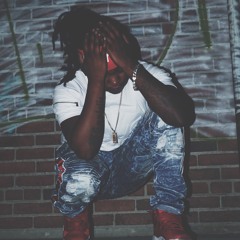 Muchii Bugatti - Fuk Is U Sayin Prod by _BMP