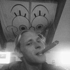 schappa