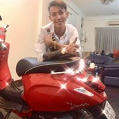 Tý Sử