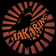 Hakaring