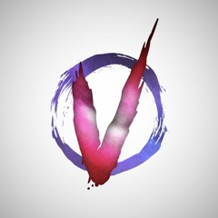 Vendetta Soundtracks