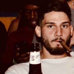 Danielcavallaro1998