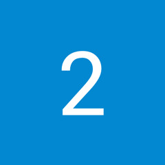 2 2