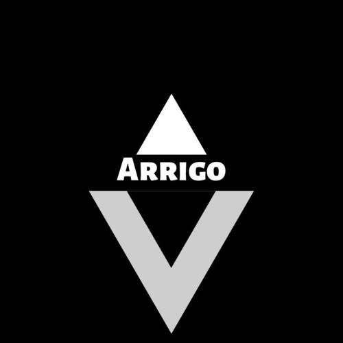 Arrigo’s avatar