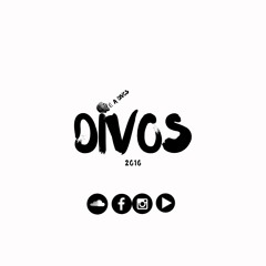 DIVOS