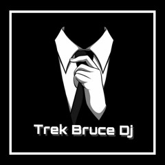 Trek Bruce Dj