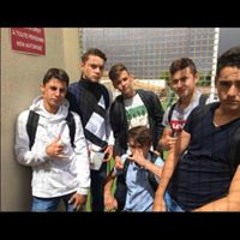 Yoann Hbt