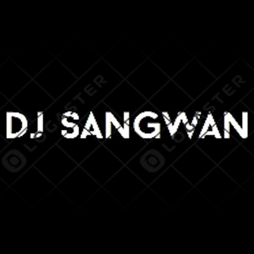 DJ SangWan K Pop Girls Lovely Mix Set