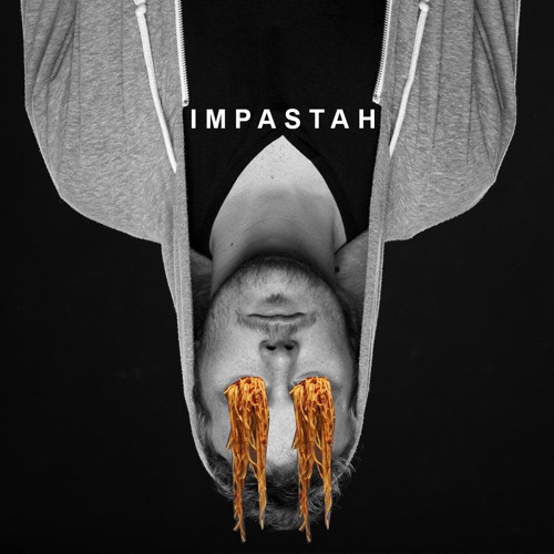 IMPASTAH’s avatar