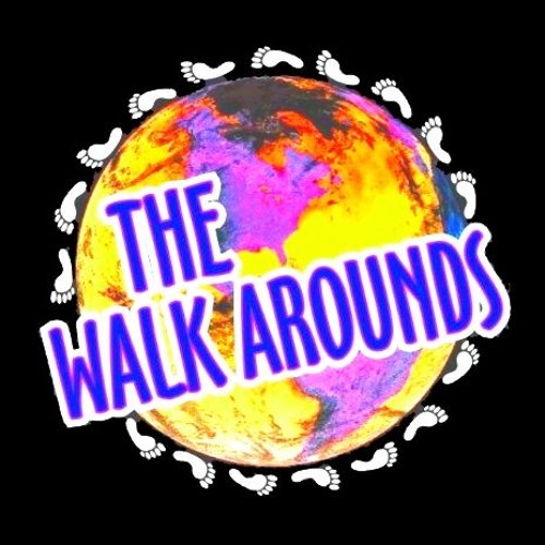 The Walk Arounds’s avatar