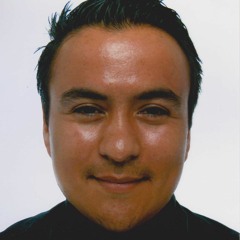 Fabien Lefrancois
