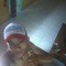 Riyan Al Berto