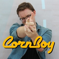 CornBoy