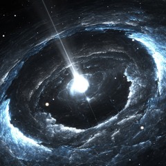 juju d'arc