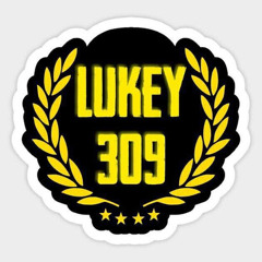 Lukey 309