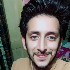 Akhiyan laiyan te raas na