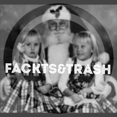 FUCKTS&TRASH