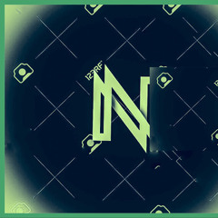 Nano ARTZ (Nhannon)