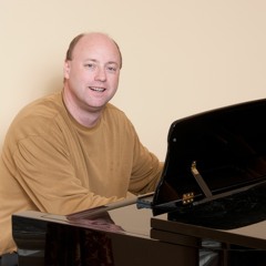 piano transcriptions
