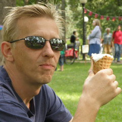 Вячеслав Балахонцев