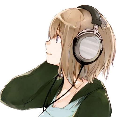 Kana Tsubaki413’s avatar