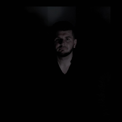 Three Deep (Original Mix)
