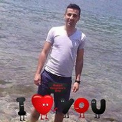 Esad Sabotic