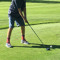 Parker Orlowsky