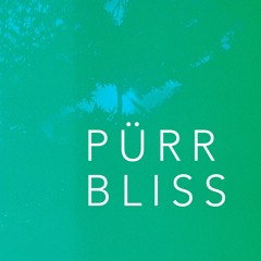 PürrBliss