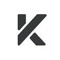 Kerlebsky