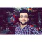 saeed elmogy
