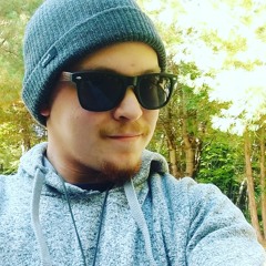 Elijah Cady