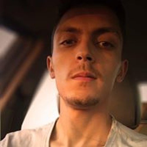 Blingos _ Iba9i 3lik Seter