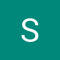 Samer subkh