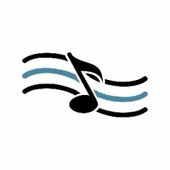 James River Music LLC