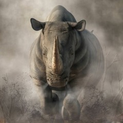 TheRhinoResistance