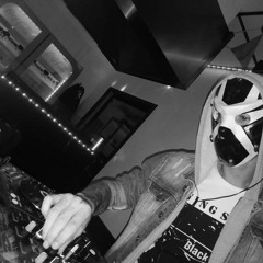 Head-X  Rawstyle/ Hardcore