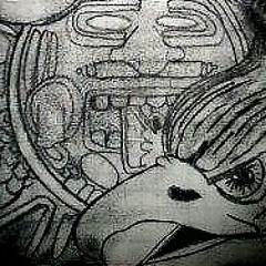Octavio
