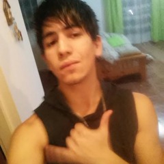 Alejandro