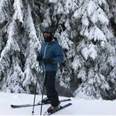 Костюк Юрій