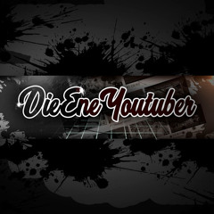 ThatOneYoutuber