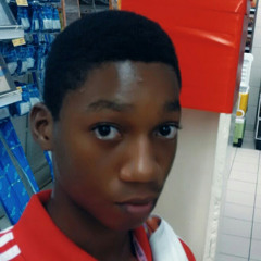 Innocent Ezewudo