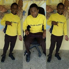Selector Nicholas
