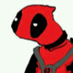 frickinanythinguwant