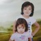 Naso Fawzy